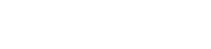 Service Lavarropas Candy